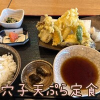日本料理 銀座 萬菊 - 