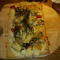 やさいの王様 用賀店 - 