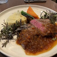 GARB Tokyo - 