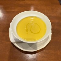 リストランテ野呂 - 