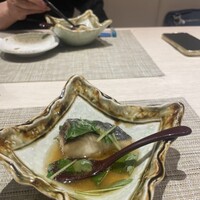 くずし寿司割烹 海月 - 