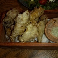 やさいの王様 用賀店 - 