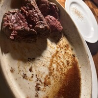 代官山カルネジーオ - 