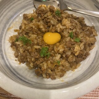 お酒ダイニング 花菜_0