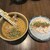 ソウルストア - 料理写真: