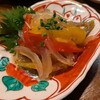 小料理バル ドメ