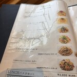 primo fito Karuizawa Eki Sha Ten - 