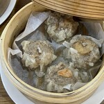 台湾食堂 Ten  - 料理写真: