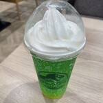 マクドナルド - 