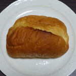 バックシュトゥーベ ツオップ - 