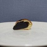 バックシュトゥーベ ツオップ - 