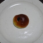 バックシュトゥーベ ツオップ - 