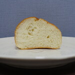 バックシュトゥーベ ツオップ - 