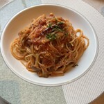 primo fito Karuizawa Eki Sha Ten - 