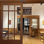 primo fito Karuizawa Eki Sha Ten - 