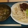 吉田のうどん さくら