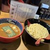 三田製麺所 水道橋東京ドーム前店