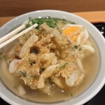 かのや 新橋駅構内店 - 