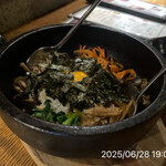 やきにく未完 - 