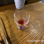 やきにく未完 - 