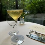 에르미타주 드 타무라 - 