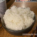 やきにく未完 - 