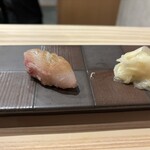 町寿司 いちもんめ - 