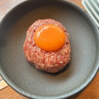 焼肉うしごろ 西麻布本店 - 