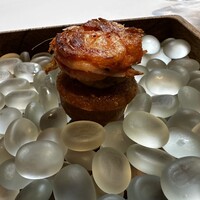 エルミタージュ ドゥ タムラ - 
