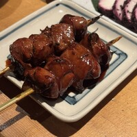五反田 鳥心 - 