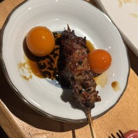 五反田 鳥心 - 