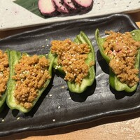 五反田 鳥心 - 