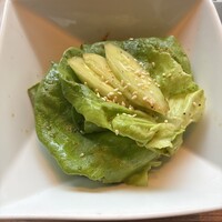 焼肉うしごろ 西麻布本店 - 
