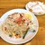 タイ料理 ミャオミャオ - 料理写真: