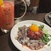 韓国料理 ナッチャン 三軒茶屋店