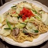 焼き鳥と野菜巻き串のお店 九州居酒屋 博多御殿 新橋店