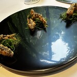 에르미타주 드 타무라 - 