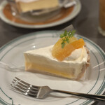 ランス ジャポネ - 