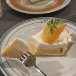 ランス ジャポネ - 