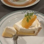 ランス ジャポネ - 