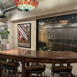 ランス ジャポネ - 