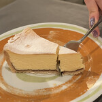 ランス ジャポネ - 