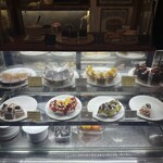 ランス ジャポネ - 