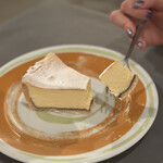 ランス ジャポネ - 