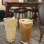 ランス ジャポネ - 