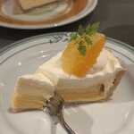 ランス ジャポネ - 