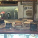 ランス ジャポネ - 