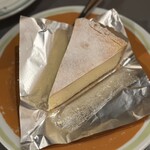 ランス ジャポネ - 