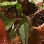 肉と酒 ate-toco - 