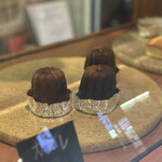 ランス ジャポネ - 